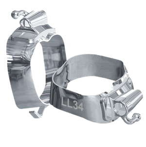 Novis Bands