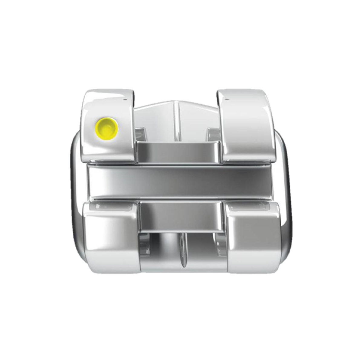 Brackets - 10 Case Sets